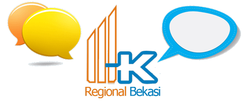 ♦♦ Update Status / Curahan Harian #405 ツ ♦♦ - Part 1