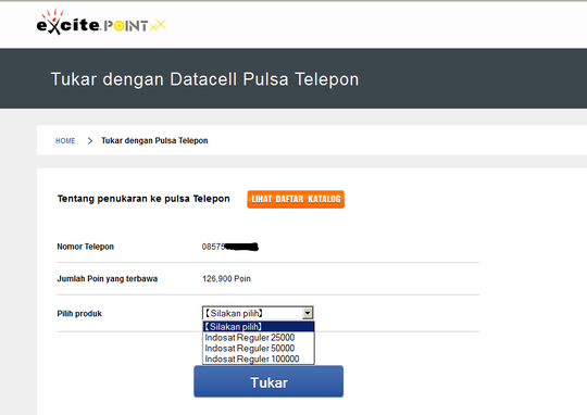 Terjual No Hoax Tips Mendapatkan Pulsa Gratis Ane Udah Buktikan Dan Ane Dapat 250k Kaskus