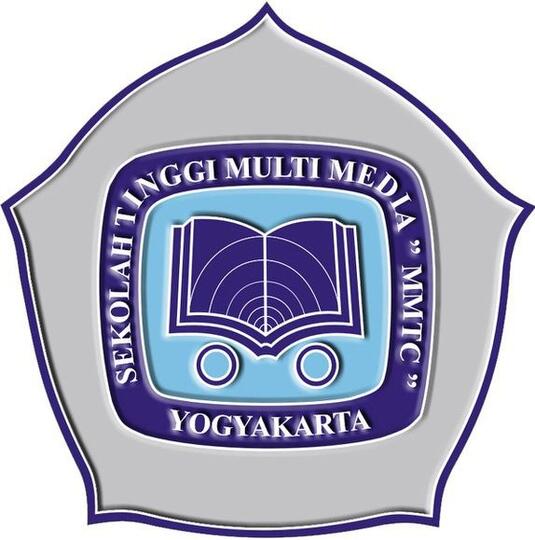 Daftar Sekolah Kedinasan Indonesia  KASKUS