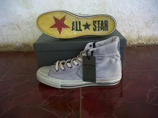 converse john varvatos canvas