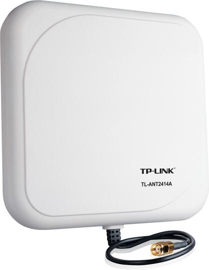 antena tp-link murah
