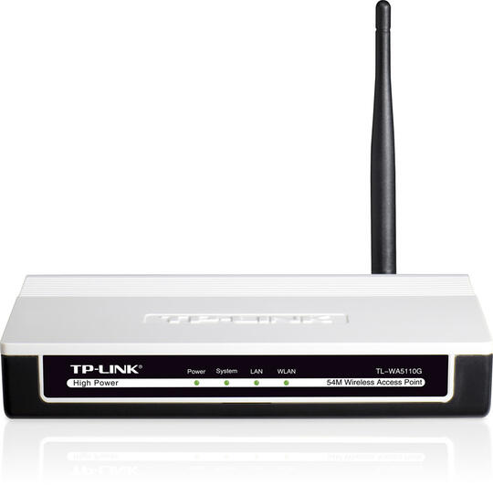 JUAL PRODUK TP-LINK MURAH GARANSI RESMI DISTRIBUTOR