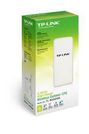 JUAL PRODUK TP-LINK MURAH GARANSI RESMI DISTRIBUTOR