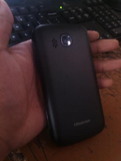 Smartfren andromax c batangan