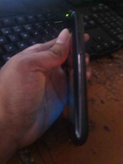 Smartfren andromax c batangan