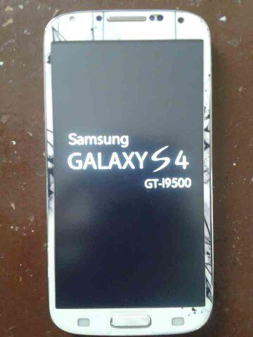 Jual samsung galaxy s4 replika