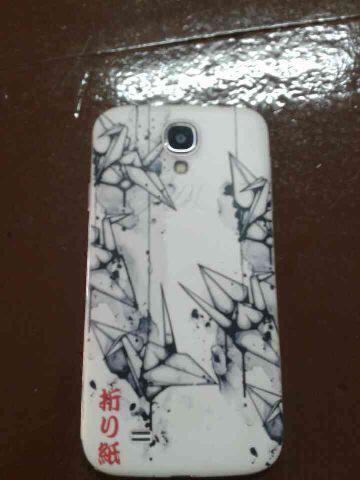 Jual samsung galaxy s4 replika