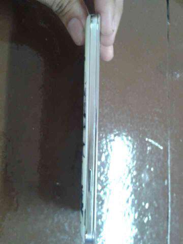 Jual samsung galaxy s4 replika