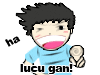 Disaat Gambar-Gambar Ini Diletakkan di Background yg Tepat(Keren gan!)
