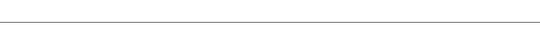 Disaat Gambar-Gambar Ini Diletakkan di Background yg Tepat(Keren gan!)