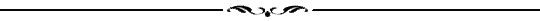 Disaat Gambar-Gambar Ini Diletakkan di Background yg Tepat(Keren gan!)