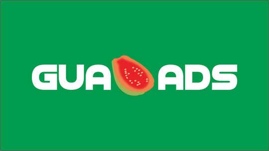 (Guavads IBS) Windows VPS - Starting from $0.007/hour