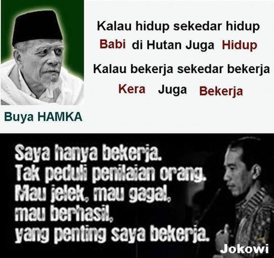 Jokowi Jengkel RI Kebanyakan Impor, Neraca Dagang Pun Tekor