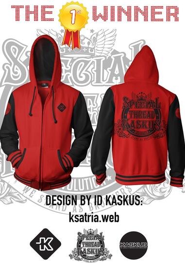 85 Desain Jaket Dan Maknanya Gratis Terbaru