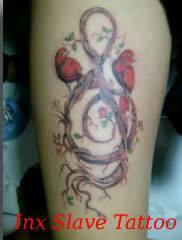 820+ Free Tattoo Temporary Di Jogja HD Tattoo Images