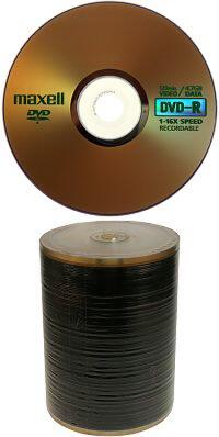 JUAL EXT HDD TOSHIBA 3 Tera