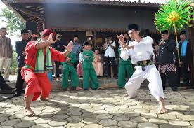 8 Budaya dan Masakan Betawi yang Unik dan Menarik