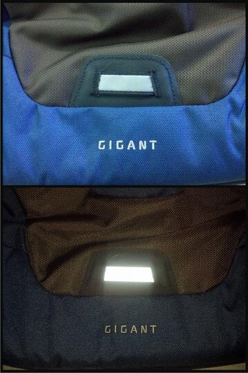 Tas DEUTER Laptop Backpack GIGANT NEW BNWT ORI Murah...!!!!
