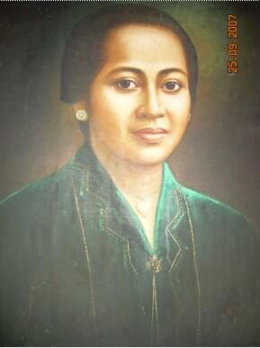 Mitos Kartini & Manipulasi Sejarah Mitos Kartini & Manipulasi Sejarah
