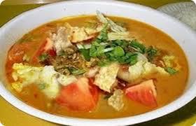 8 Budaya dan Masakan Betawi yang Unik dan Menarik