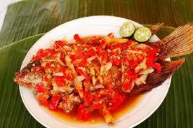 8 Budaya dan Masakan Betawi yang Unik dan Menarik