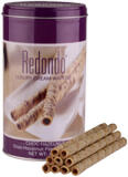 Redondo The Originally Luxury Cream Wafers 150gr, 400gr, Royal Dansk 350gr