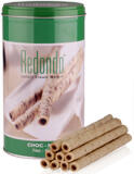 Redondo The Originally Luxury Cream Wafers 150gr, 400gr, Royal Dansk 350gr