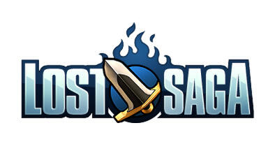 Jual Lost Saga Peso + G-cash