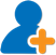 ●▬▬▬▬۰۪۪۫۫●۪۫۰► ۞ Avatar Bergerak Gratis ۞ ◄۰۪۪۫۫