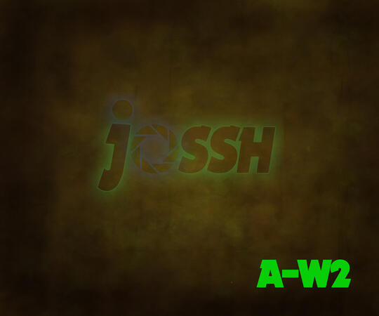 Unduh 640 Background Abstrak Wedding Paling Keren