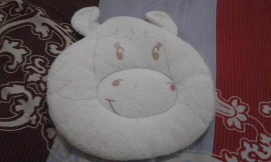 Terjual Perlengkapan Bayi Bantal Peyang Sm Gendongan Picard Bebe Kaskus