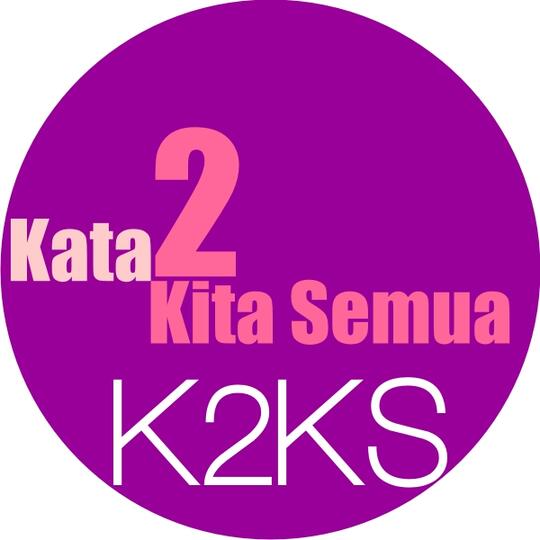 30 Trend Terbaru Kata  Motivasi Desain Grafis Pena Bijak 