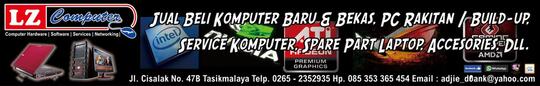 HIS 6870 REF 1GB 256BIT DDR5 Mulus Kinclong
