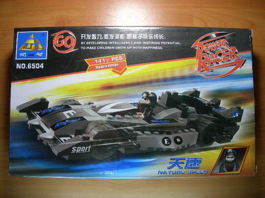 jual lego murah ninja go,hero factory,enlighten,cao bao,litte companion,dll bandung