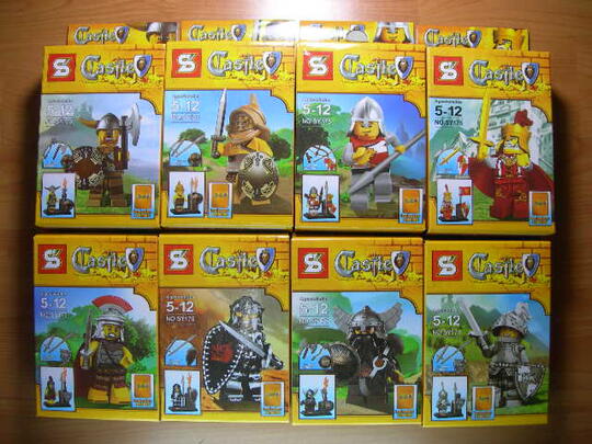 jual lego murah ninja go,hero factory,enlighten,cao bao,litte companion,dll bandung