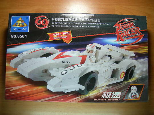 jual lego murah ninja go,hero factory,enlighten,cao bao,litte companion,dll bandung