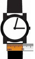 jual leather tali kulit tali jam tangan kulit jual leather tali kulit tali jam tangan kulit