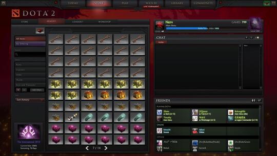 JUAL DC HOOK FULL GEM AND KEY MURAH