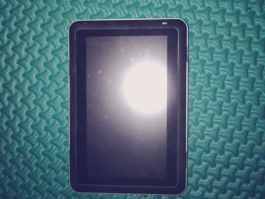 windows ce 6.0 updates windows ce 6.0 updates