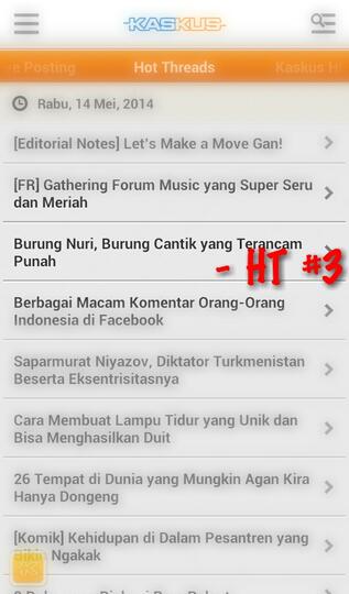 Burung Nuri Burung Cantik Yang Terancam Punah Kaskus