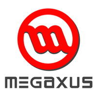 Jual Voucher Game Lyto (Game On) & Megaxus