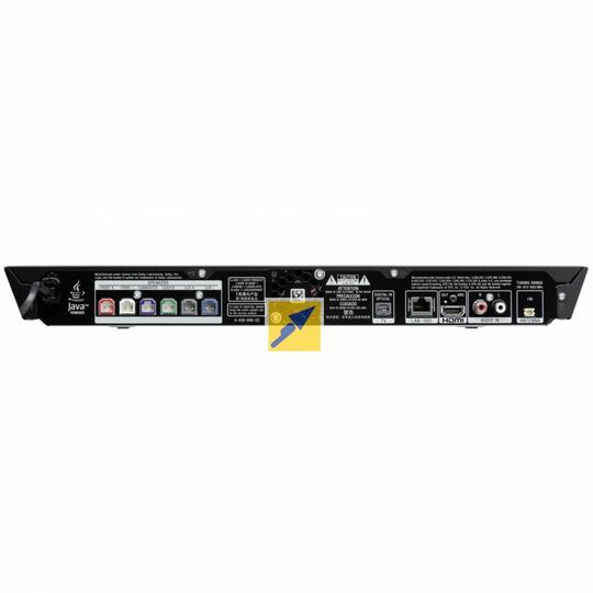 Terjual Home Theatre 5 1 Sony Bdv E2100 Bonus Free Dvd Player Polytron Semarang Kaskus