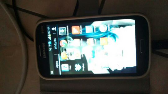 samsung galaxy grand duos