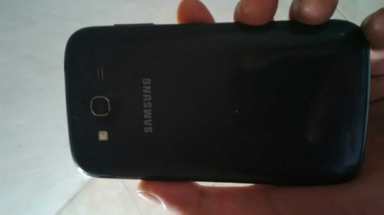 samsung galaxy grand duos