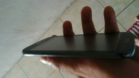 samsung galaxy grand duos