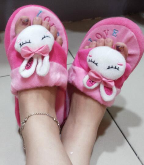 Terjual Sandal  Kamar Sandal  Rumah Dewasa  Anak2 Murah 