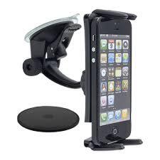 DVR p1pro papago