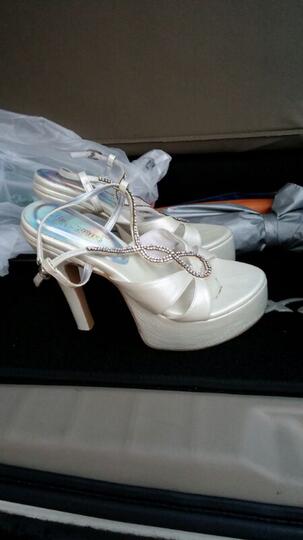 wedges pengantin