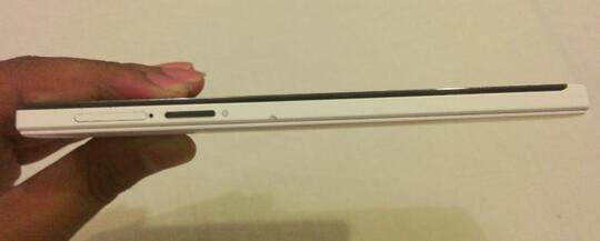 Oppo Find 5 16gb