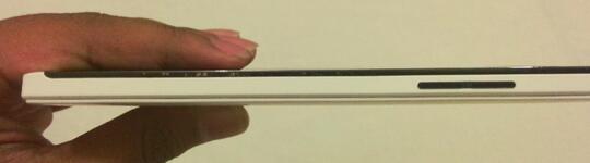 Oppo Find 5 16gb